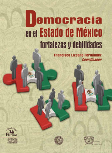 Democracia En El Estado De México
