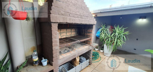 Imagen 24 de 27 de Se Vende Duplex - Posadas