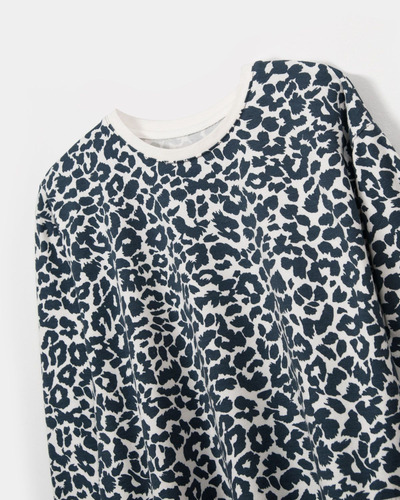 Vestido Wanama Kids Fiona