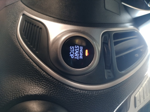 Imagem 13 de 15 de Hyundai/ix35