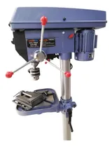 Comprar Taladro De Banco Pesado 1 Hp Con Accesorios