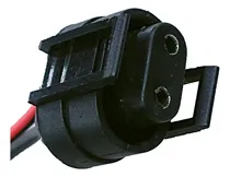Comprar Ficha 2 V. Bulbo Marcha Atras  Ford Cargo F4000 Ranger Vw