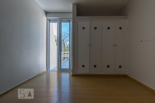 Casa À Venda - Santo Amaro, 4 Quartos, 250 - S893132272