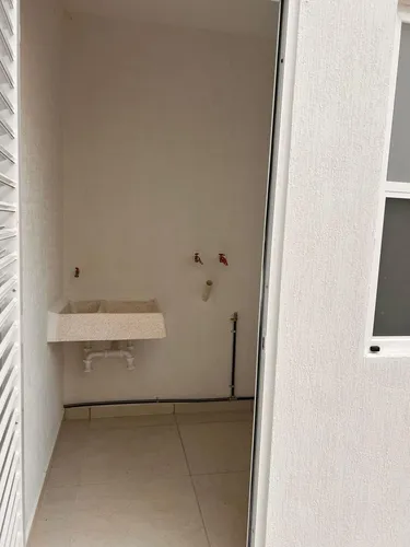 Casa En Renta, 3 Recámaras, Amenidades, Alberca, Jardines Del Sur 6, Av Huayacan, Cancun