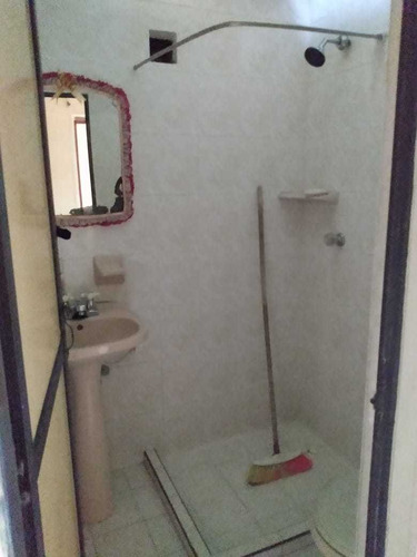 Imagen 5 de 8 de Venta De Apartamento En Ciudad Cordoba, Oriente De Cali 1678.