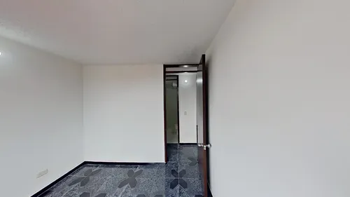 Los Condominios 2 Del Porvenir