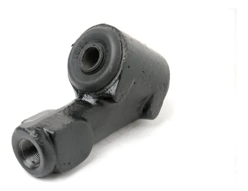 comprar Soporte Tensor Del Renault R18 Fuego