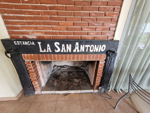 Lote En Venta Club De Campo San Antonio-financiado-preventa