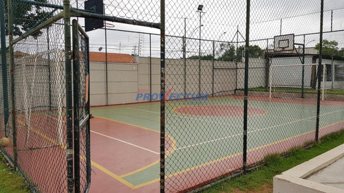 Apartamento À Venda Em Jardim Nova Europa - Ap287085