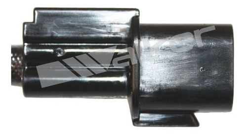 Sensor De Oxígeno Mirage 2002-1997 Walker P. 350-34408