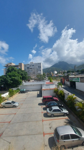 Imagen 6 de 13 de Se Ofrece Apartamento De Oportunidad
