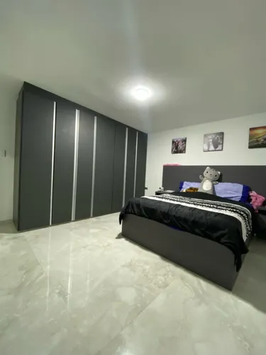 Casa En Trigal Centro Ac150402