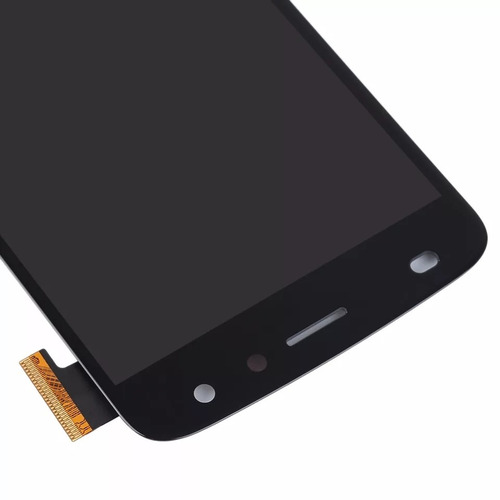 Imagen 2 de 5 de Vendo Pantalla Motorola Moto Z2 Play