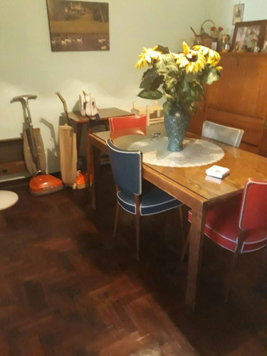 Imagen 10 de 14 de Casa En Venta En Lanús Oeste