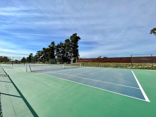Imagen 11 de 12 de Terreno Lote A La Laguna En Venta En Laguna Grande, Villanueva!!