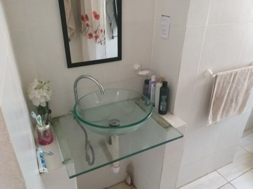 Imagen 8 de 14 de Se Vende Casona En Córdoba Capital