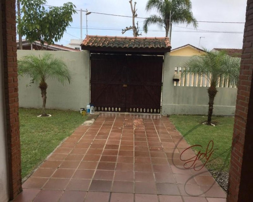 Imagem 13 de 24 de Casa Terrea - 2627 - 34657046