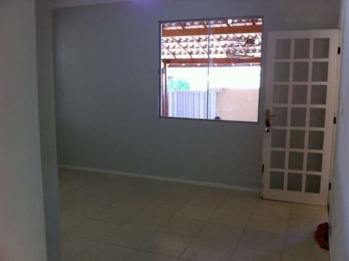Vale Apena Você Conferir!!! - Andre 15 - 3159564