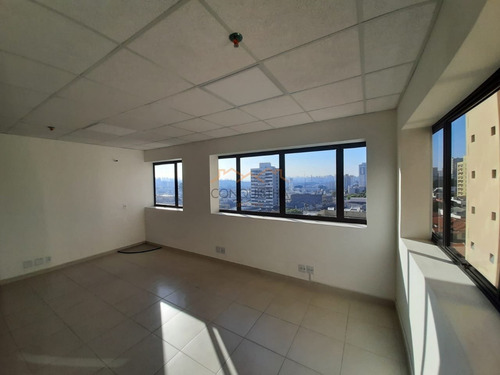 Imagem 15 de 15 de Salas/conjuntos - Santo Antonio - Ref: 3408 - V-5592