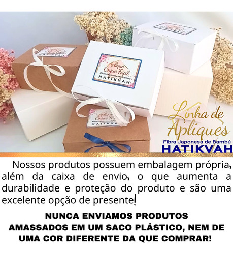 Coque Grego Aplique Cabelo Penteado Elegante Trabalho Igreja