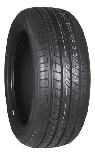 Kit 2 Pneu Chengshan Aro 18 215/50r18 92w Csc-303