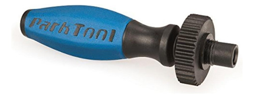 Pedal De Prueba Roscado Para Bicicleta Park Tool Dp-2
