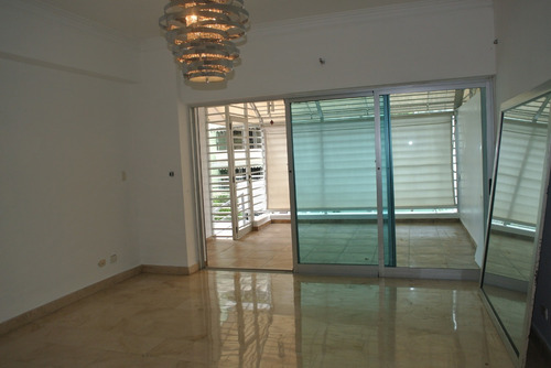 Imagen 10 de 12 de Venta. Apartamento En Evaristo Morales (l-043)