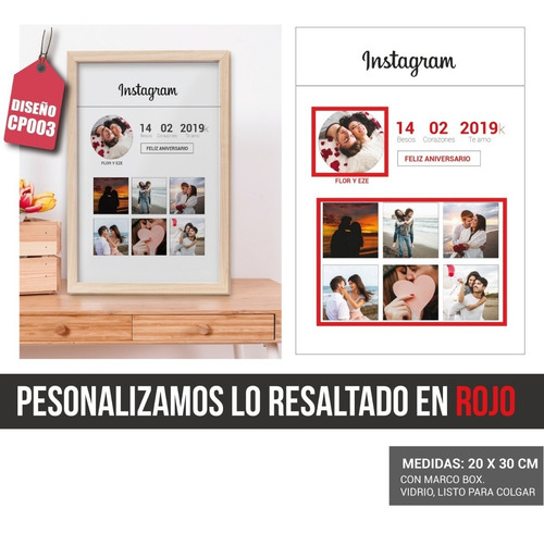 Cuadros Personalizados Aniversario Cuadritos Nacimiento Baby