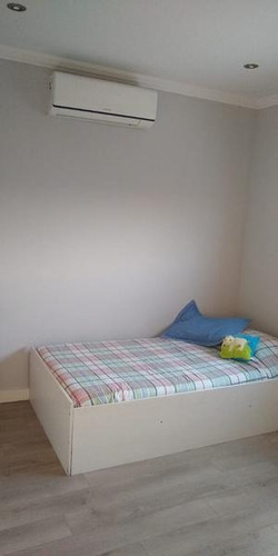 Imagen 9 de 20 de Casa - Canning (e. Echeverria)
