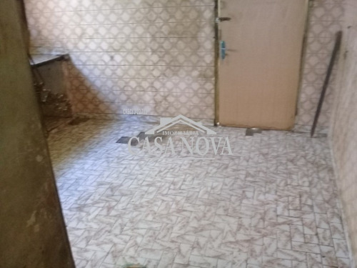 Imagem 8 de 14 de Casa - Ca01899 - 69178467
