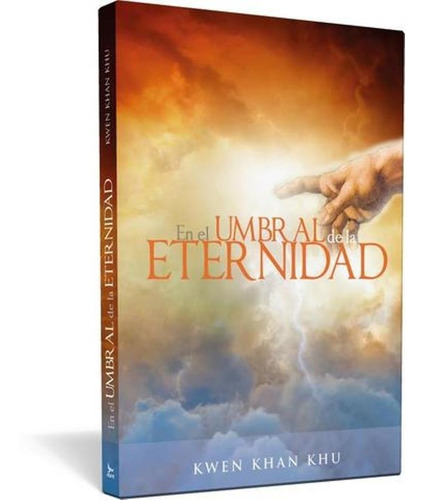 En El Umbral De La Eternidad - Kwen Khan Khu - Em Espanhol