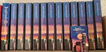 Comprar Inglés Sin Barreras 12 Dvds + 12 Cds + 12 Libros