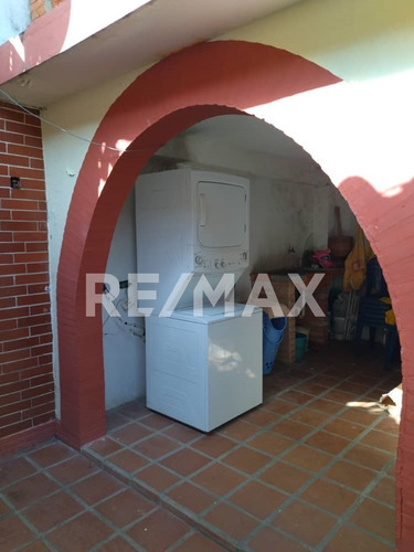 Imagen 10 de 10 de Se Vende Casa En Urb.villas Altacruz, Sector La Cruz