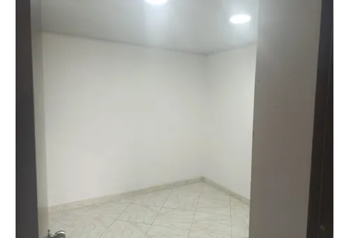Vendo Apartamento En Fontibón Gerona Del Ciprés