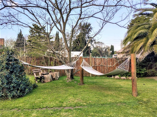 Imagen 27 de 30 de Venta Hermosa Quinta 5 Amb, Lote 1000m2