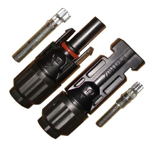 1 Kit Novo Integrador Solar