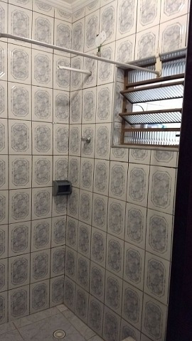 Imagem 10 de 15 de Casa Para Venda, 3 Dormitórios, Mirage - Mogi Das Cruzes - 2913
