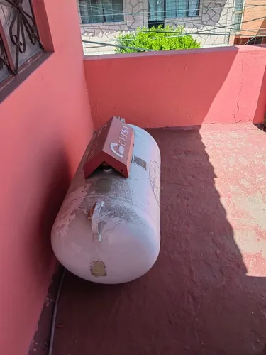 Casa En Venta, Para Inversión.