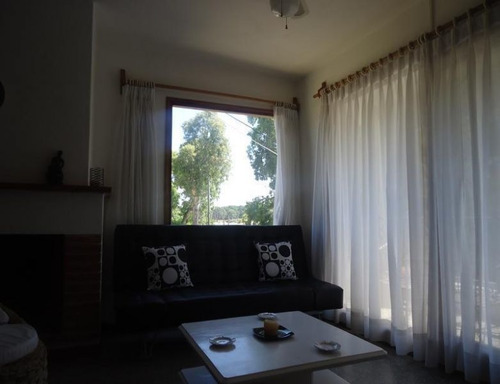 Imagen 3 de 17 de 3 Dormitorios | Calle 8 (ref: Bpv-4510)