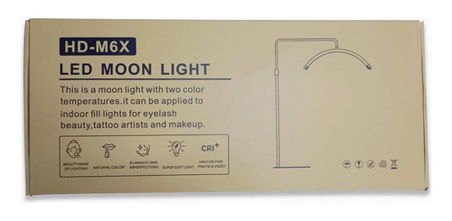Luminária Arco Meia Lua 180 Cm Com Suporte E Controle Remoto Cor Da Cúpula Rosa Cor Da Estrutura Rosa