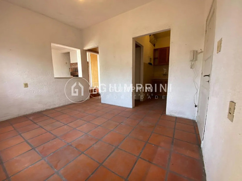 Venta Casa Tipo Apto Ph 3 Dormitorios Patio Con Parrillero Y 2 Terrazas Buceo