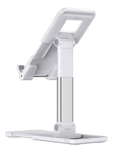 Soporte Escritorio Noga Celular Tablet Plegable Ng-hold V2