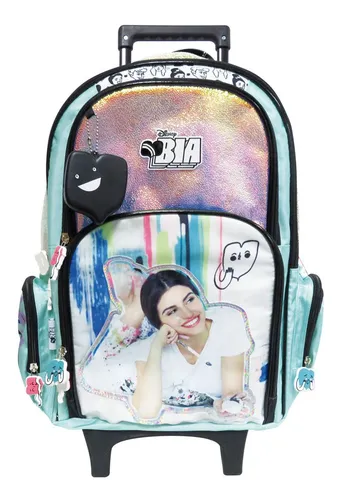 Mochilas de bia en liverpool hotsell