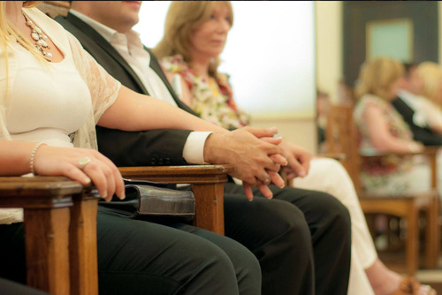 Imagen 2 de 10 de Fotógrafo De Bodas