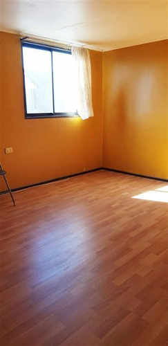 Casa En Venta De 4 Dorm. En Rancagua