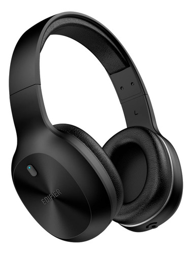 Headphone Bluetooth 5.1 Edifier W600bt - Preto