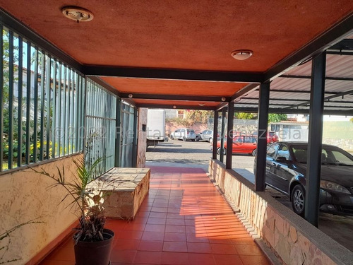 Imagen 13 de 13 de Rentahouse Yasneida Morillo 22-18849 Los Nisperos Valencia Carabobo