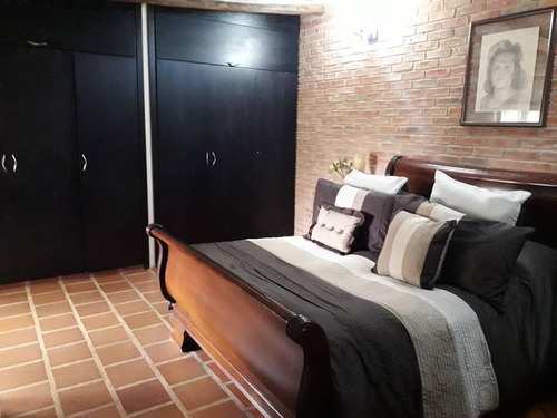 Imagen 12 de 13 de Rosaura Cortez Vende Finca En Safari Casa Miel Carabobo