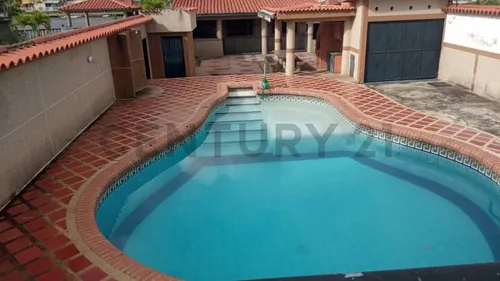 Gf - Venta Casa Higuerote