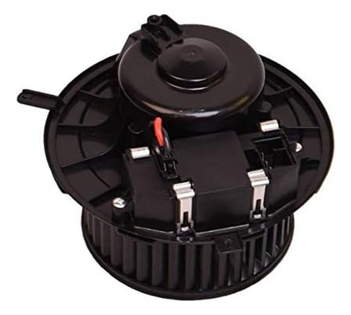 Jaula De Motor Bapmic 1kheatreater Compatible Con Audi A3 Cc